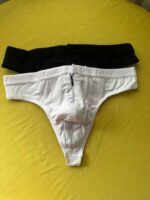 شورت فانتزی مردانه  برند دورینس ترکیه  Doreanse یک عددی - Image 6