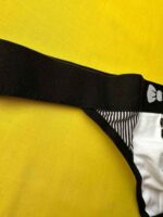 شورت تانگا مردانه  برند دورینس ترکیه  Doreanseکد 1254 - Image 8