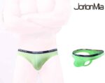 👙 شورت  مردانه فانتزی لامبادا جذب