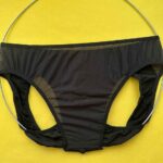 شورت فانتزی مردانه King کد 1702 | فری سایز ۳۵ سانت – طراحی جذاب و راحت