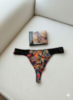 خرید شورت فانتزی مردانه Doreanse مدل Lambda Brief