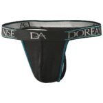 شورت تانگا مردانه  برند دورینس ترکیه Doreanse کد 1334 - Image 6