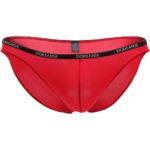 شورت اسلیپ کاغذی مردانه Doreanse  کد 1395 - Image 5