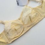سوتین مینیمایزر با کش ضربدری کد 3769 انیل ترکیه کوچک کننده - Image 5