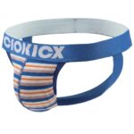 جاک‌استرپ مردانه فانتزی CIKICX