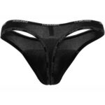 شورت تانگا مردانه دورنس (Doreanse) کد 1215 | کیفیت اورجینال ترک - Image 4